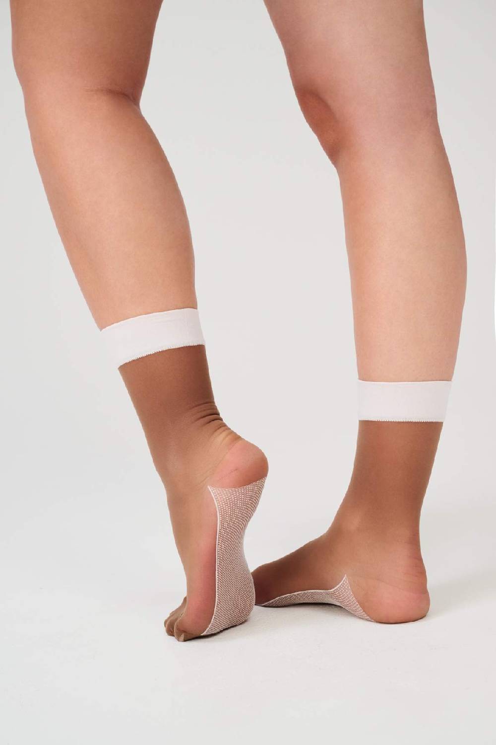 Item M6 Sneaker Socks Invisible Clearance-Verkauf
