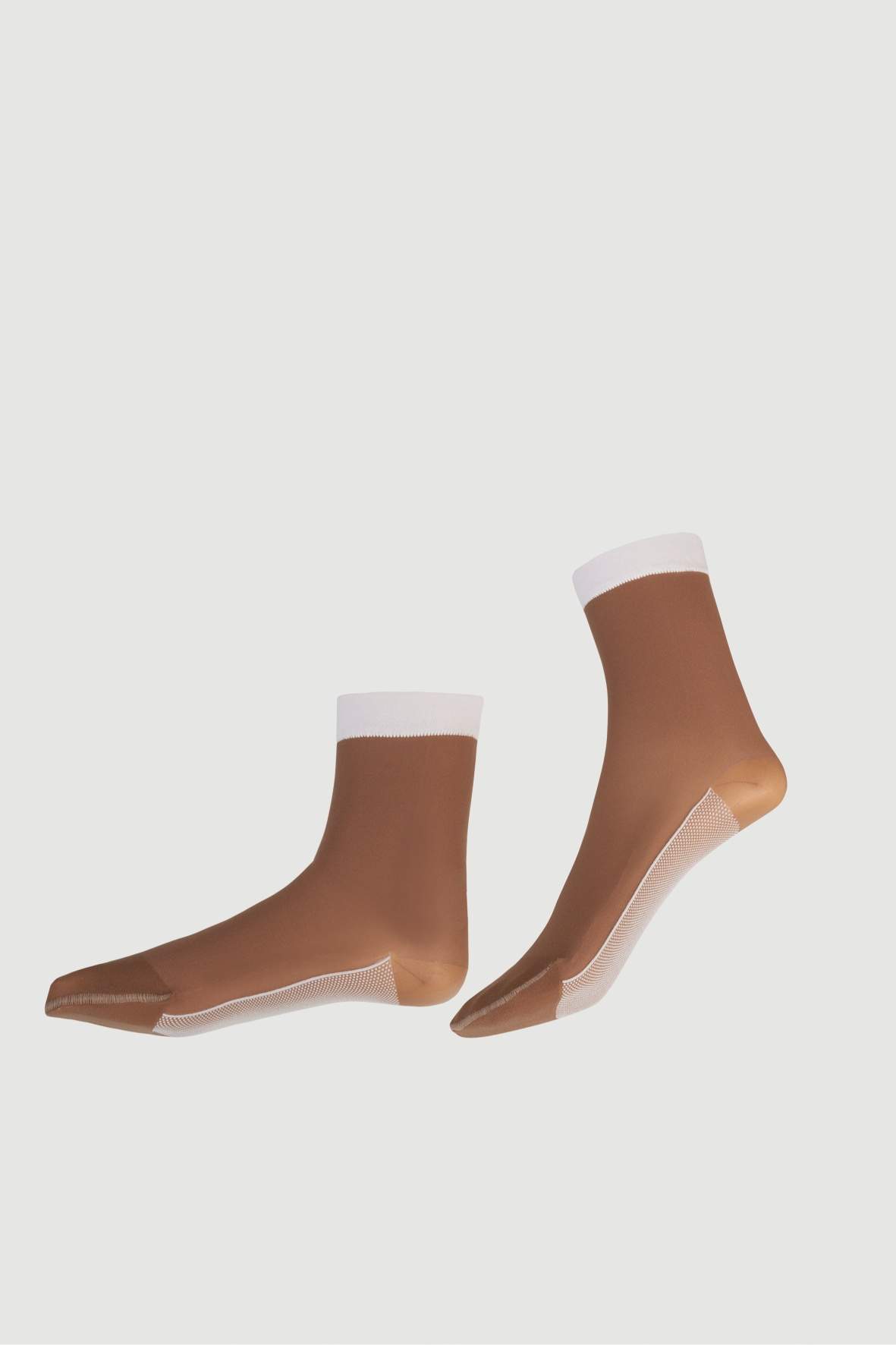 Item M6 Sneaker Socks Invisible Clearance-Verkauf