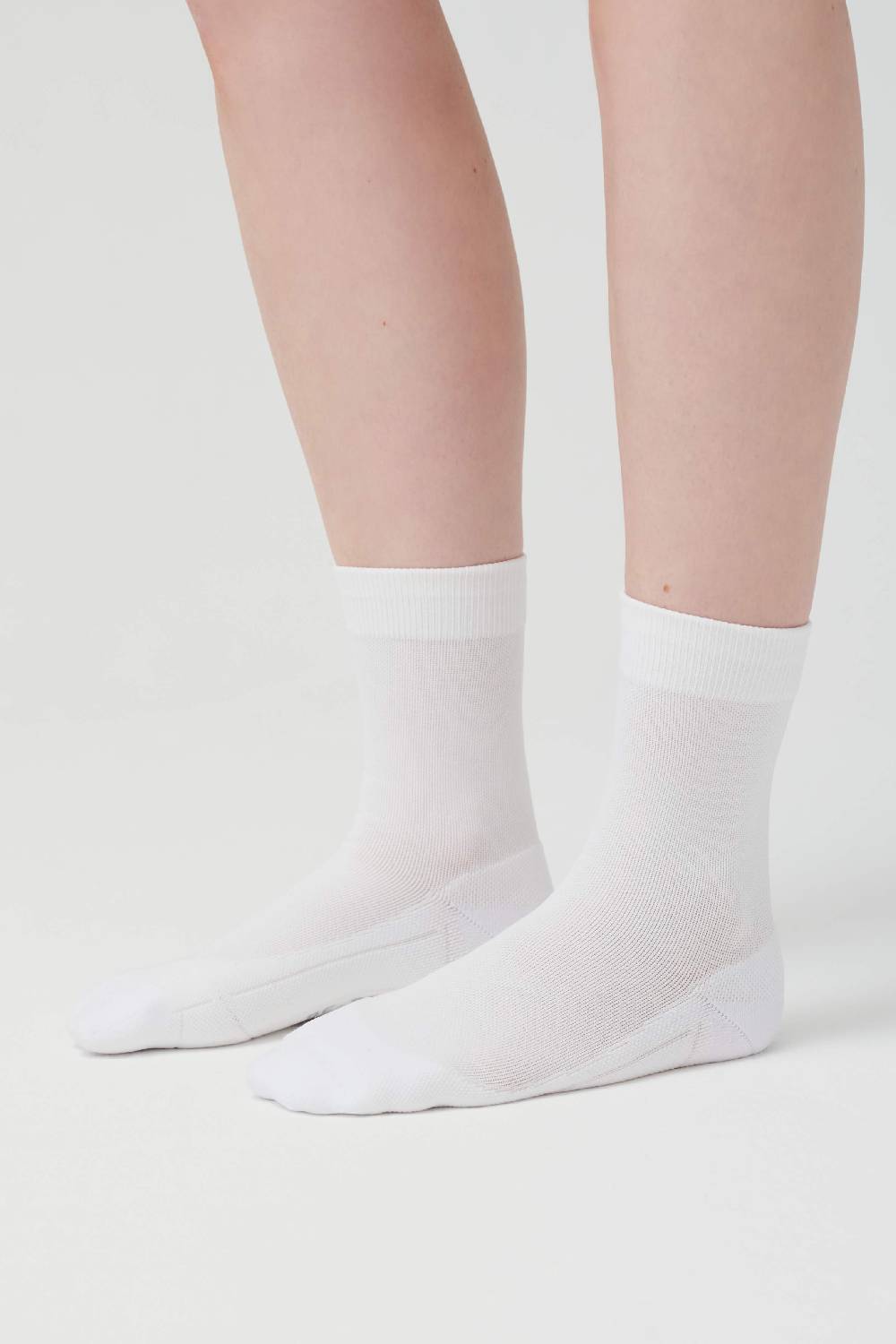 Item M6 Sneaker Conscious Cotton Piqué Begrenzt auf 3 Tage