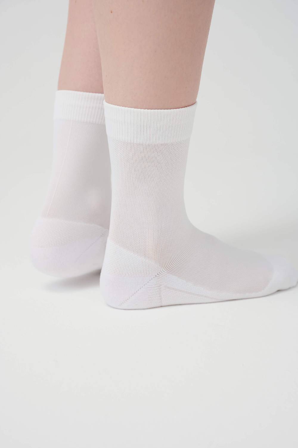 Item M6 Sneaker Conscious Cotton Piqué Begrenzt auf 3 Tage