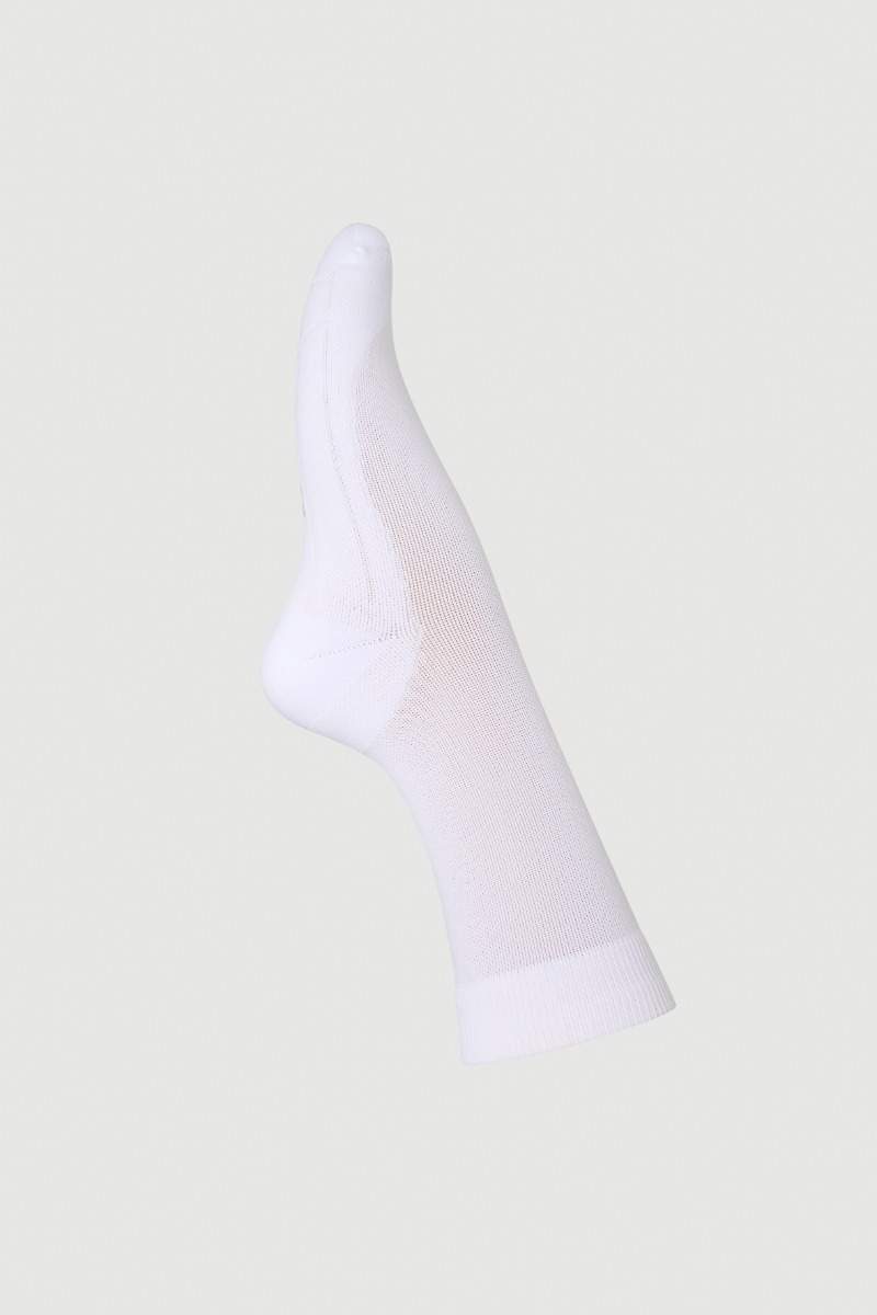 Item M6 Sneaker Conscious Cotton Piqué Begrenzt auf 3 Tage