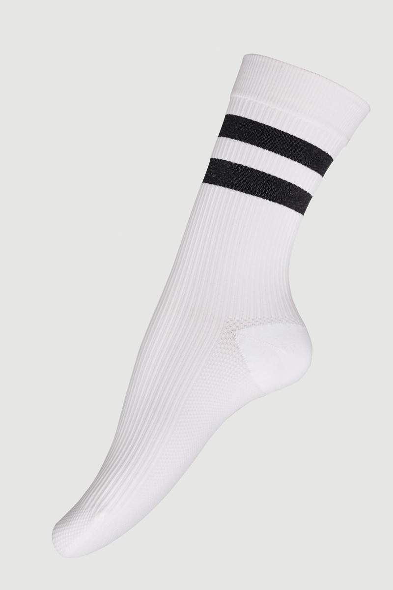 Item M6 Sneaker Conscious Cotton Ribbed Speichern exportieren