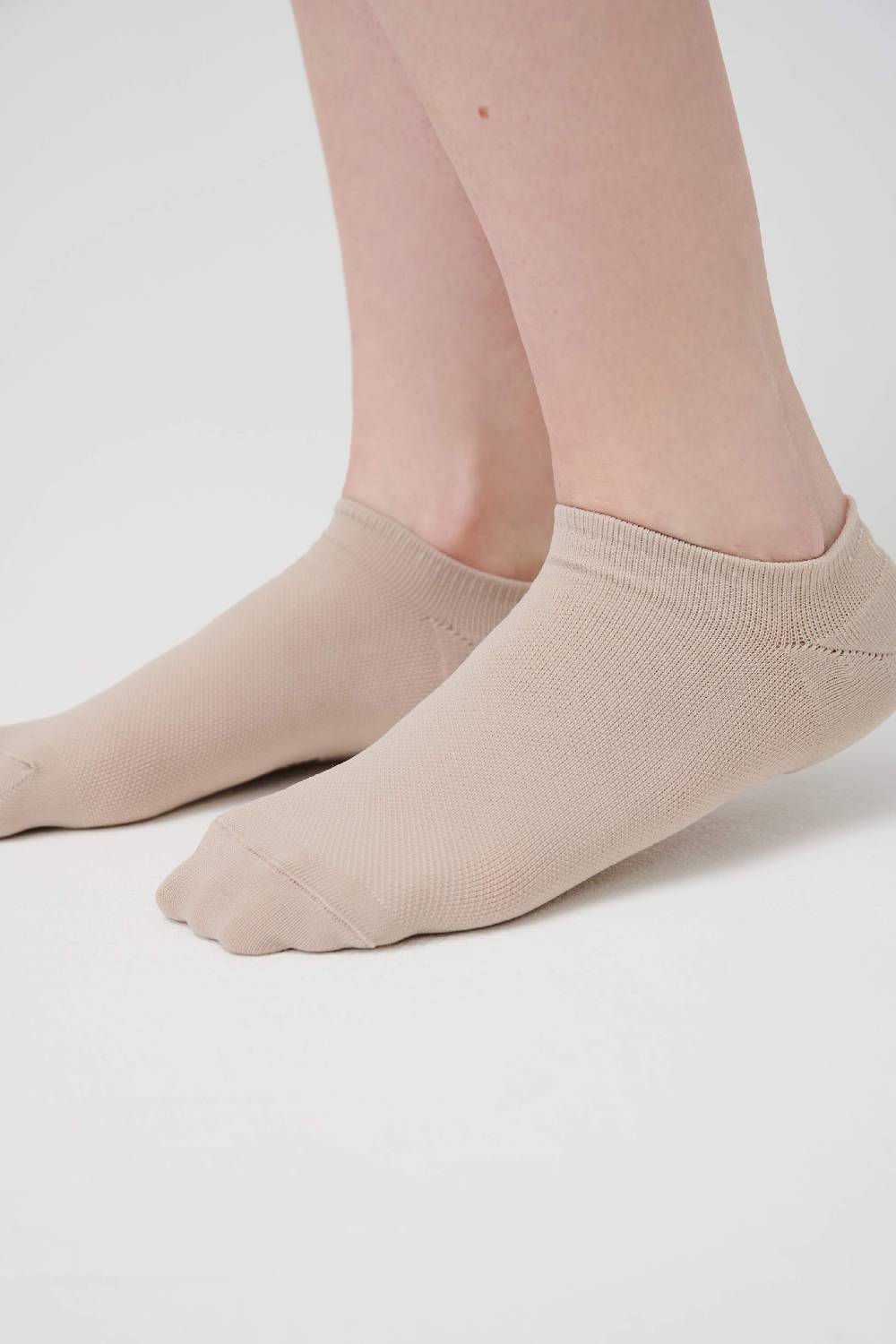 Item M6 Socks Sneaker No Show zollfrei
