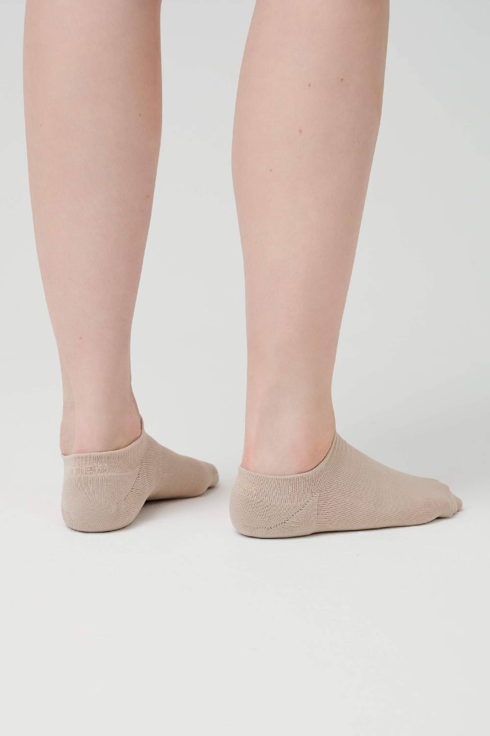 Item M6 Socks Sneaker No Show zollfrei