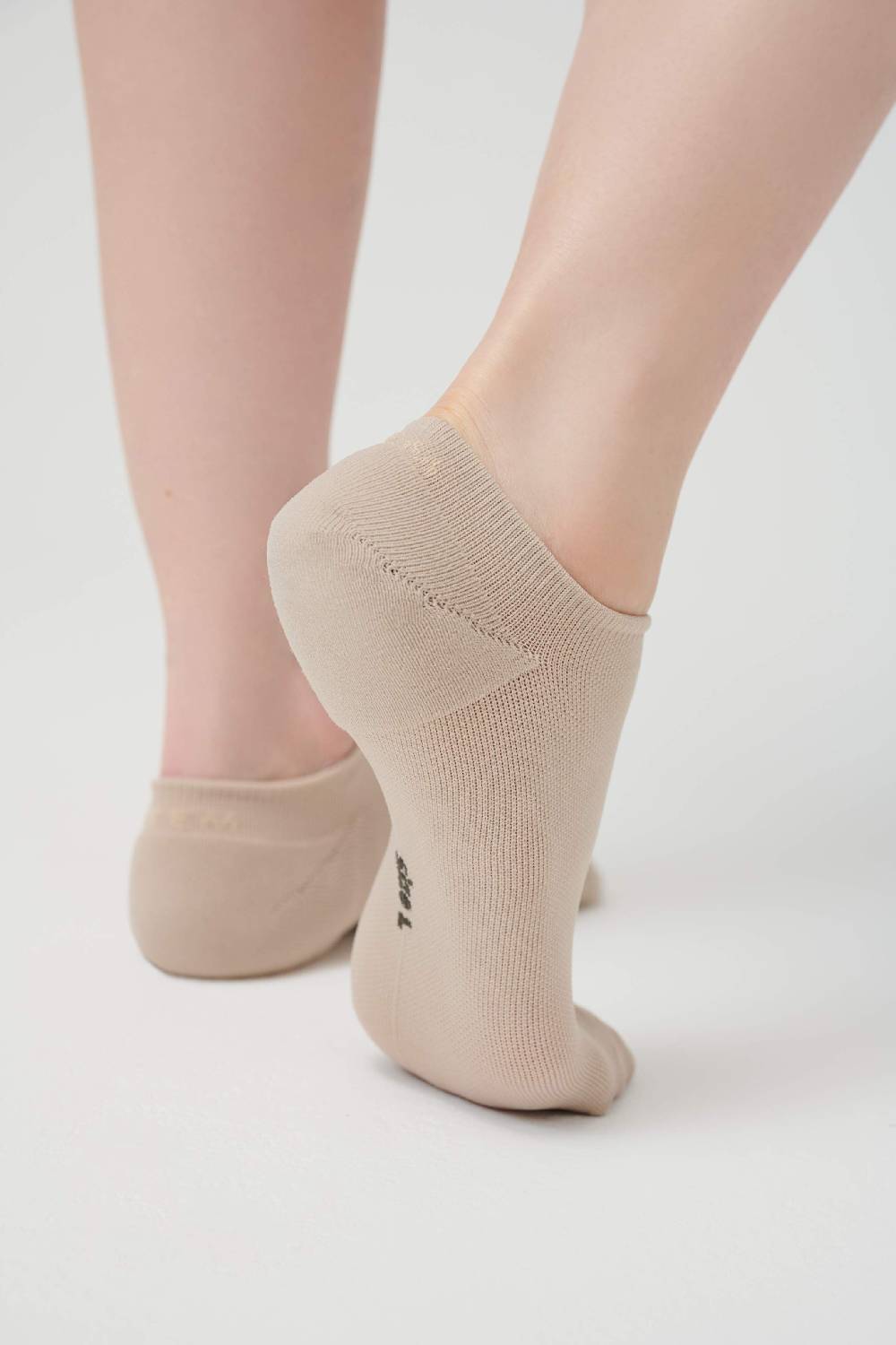 Item M6 Socks Sneaker No Show zollfrei