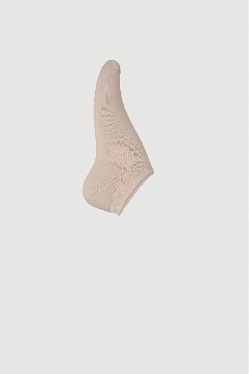 Item M6 Socks Sneaker No Show zollfrei