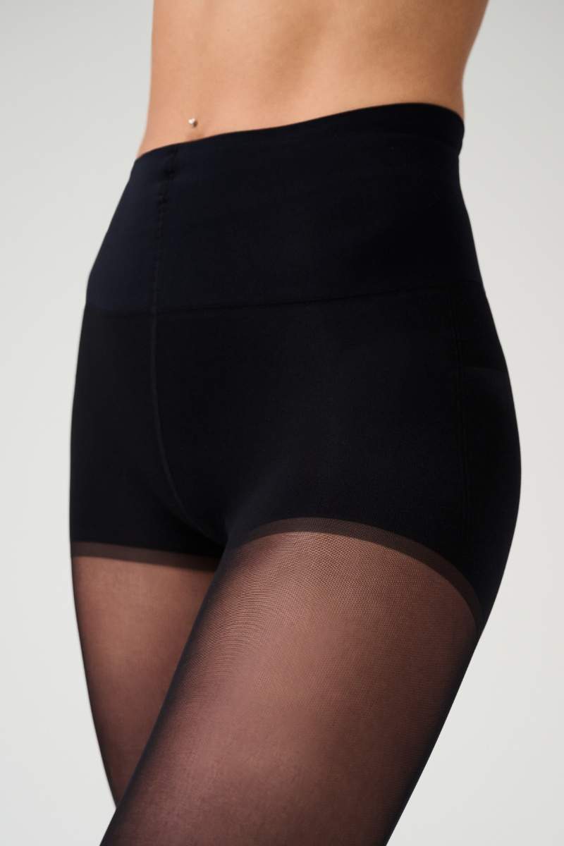Item M6 Strumpfhose Translucent 20 Conscious 50% Rabatt für begrenzte Zeit