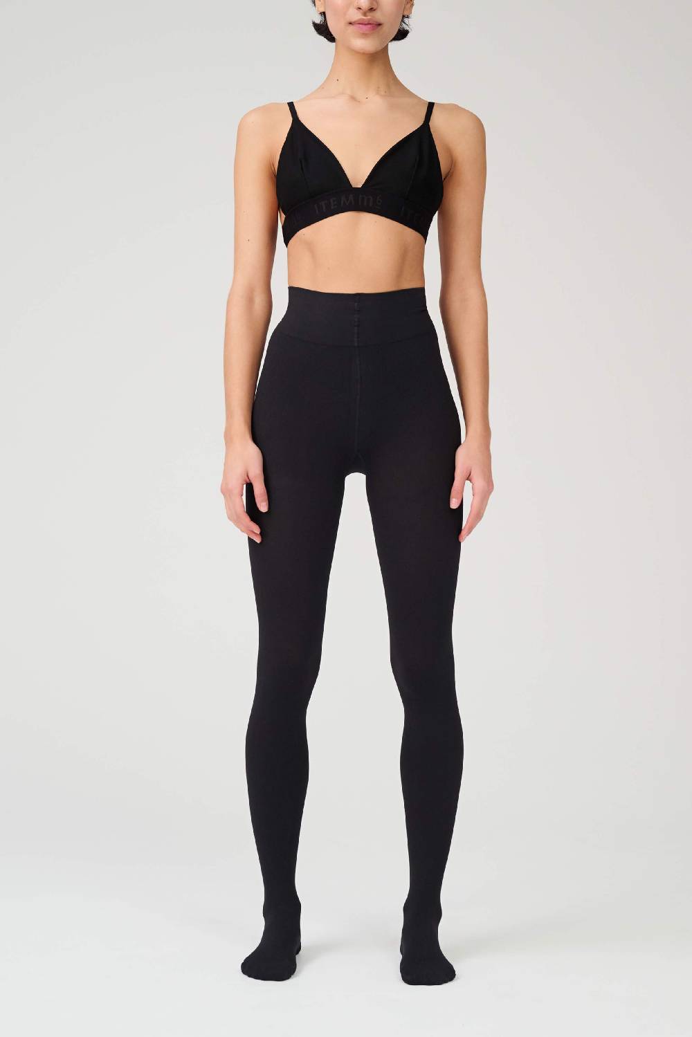 Item M6 Strumpfhose Cosy Winter Conscious Rabatte dieses Monats
