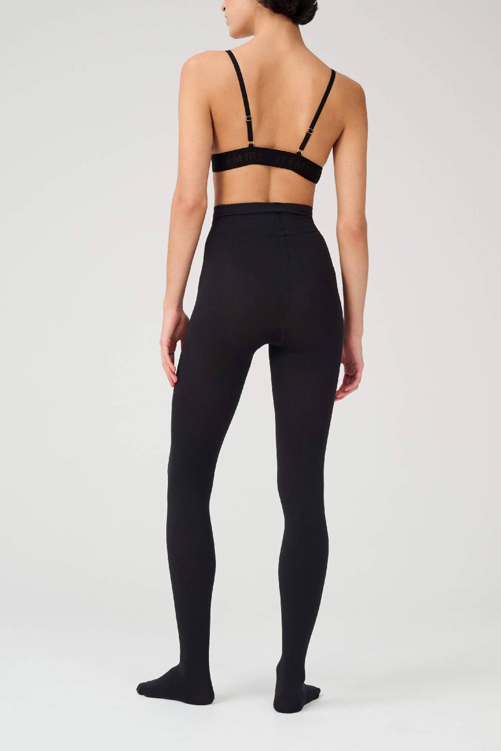 Item M6 Strumpfhose Cosy Winter Conscious Rabatte dieses Monats