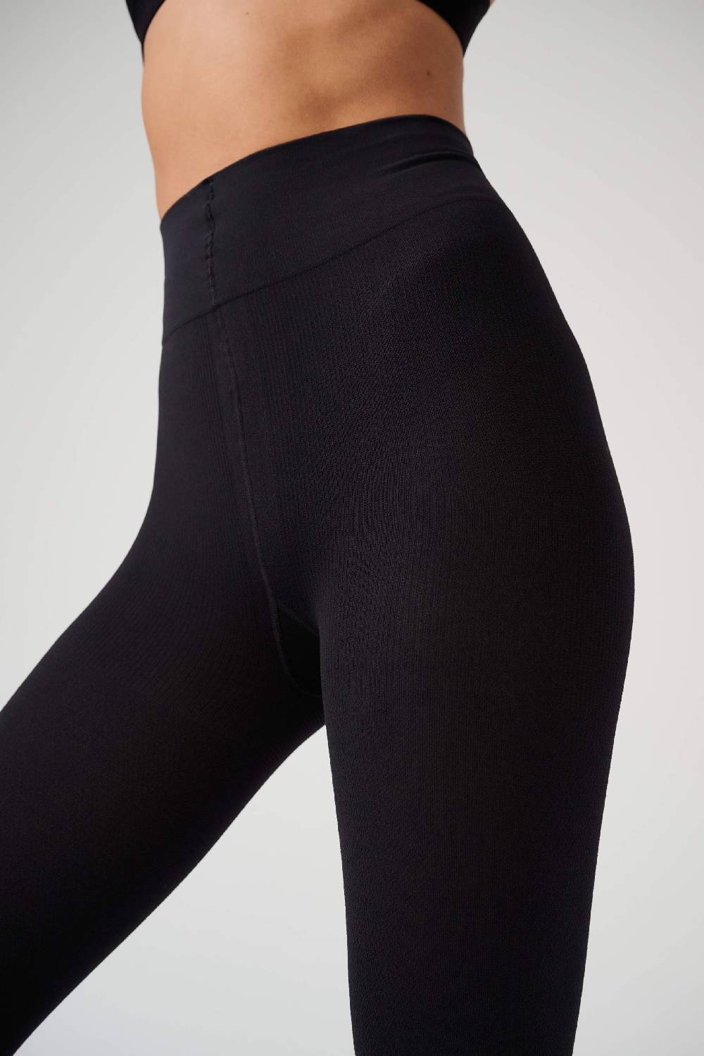 Item M6 Strumpfhose Cosy Winter Conscious Rabatte dieses Monats