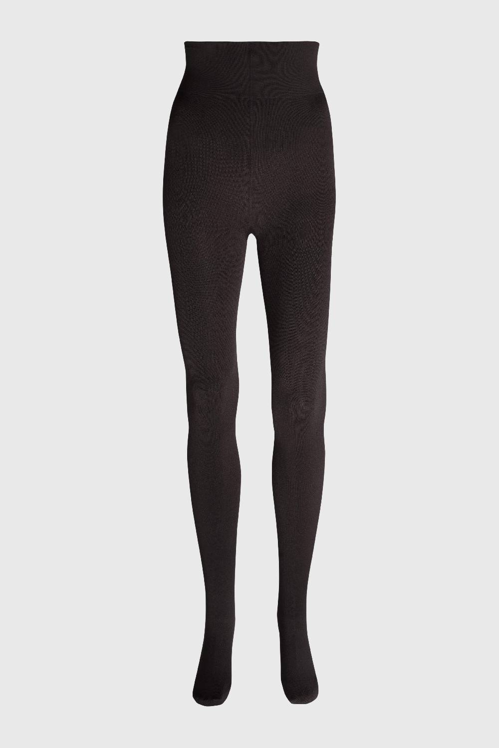 Item M6 Strumpfhose Cosy Winter Conscious Rabatte dieses Monats
