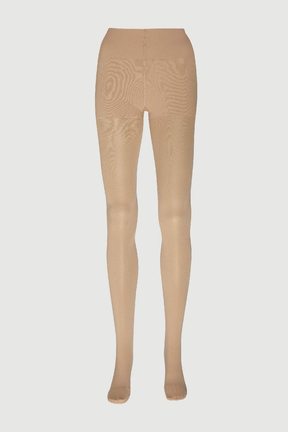 Item M6 Strumpfhose Translucent 30 Conscious Control Top 2025