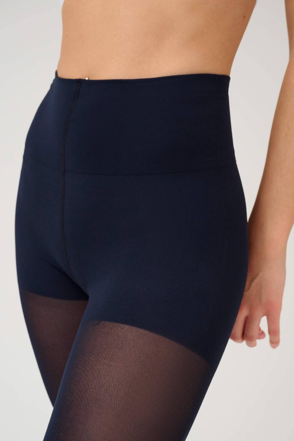 Item M6 Strumpfhose Soft Touch Conscious 50 Online