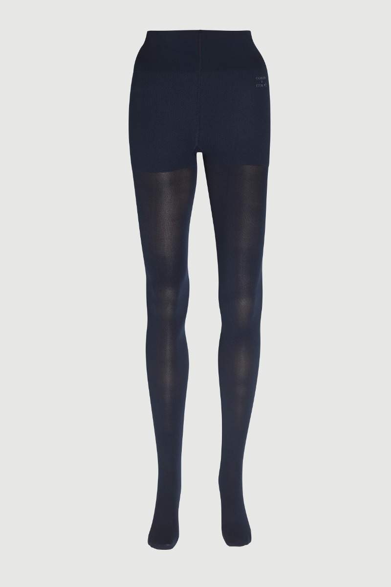 Item M6 Strumpfhose Soft Touch Conscious 50 Online