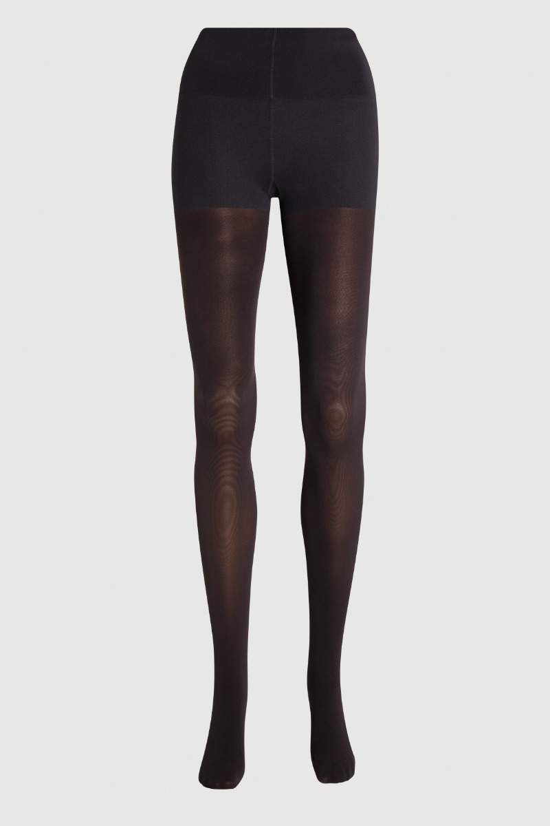 Item M6 Strumpfhose Soft Touch Conscious 50 Outlet