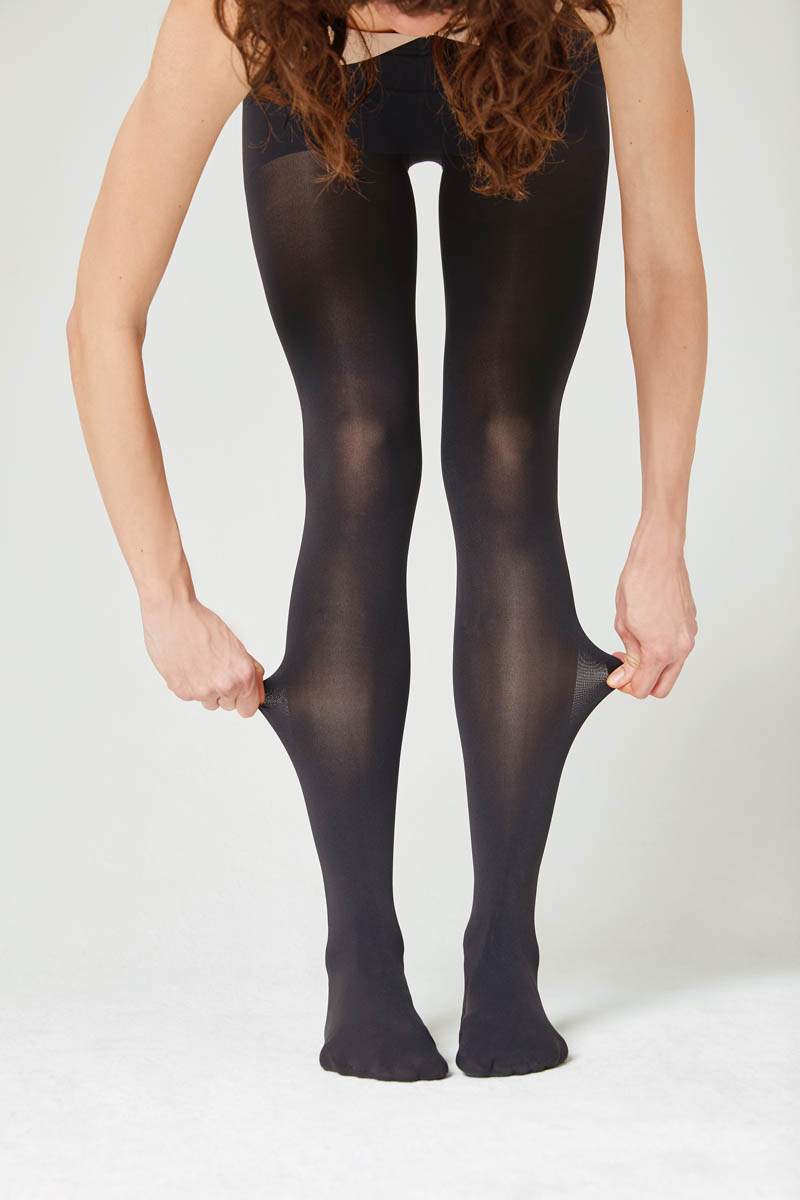 Item M6 Strumpfhose Beauty Control Top Auslauf