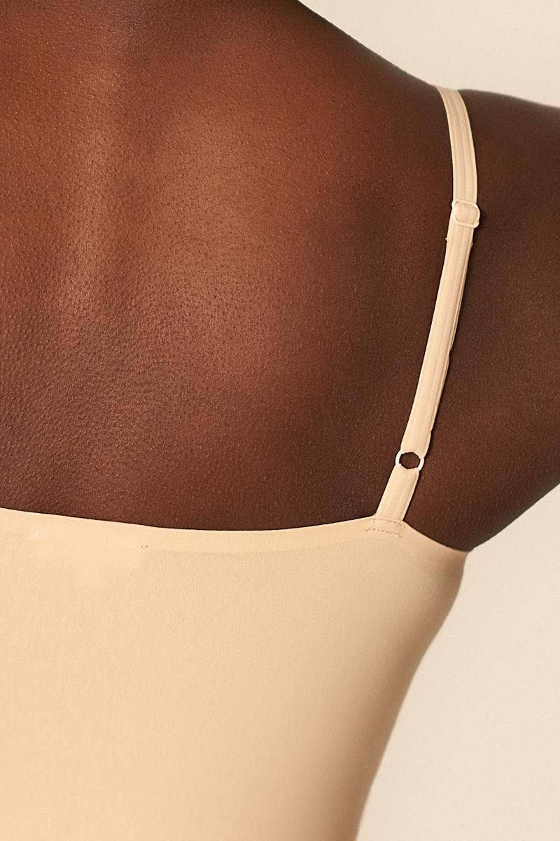 Item M6 Mama Strappy Top Fabrik Onlineshop