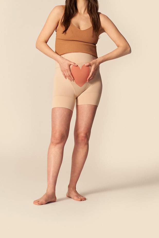 Item M6 Mama Shorts Rabatt