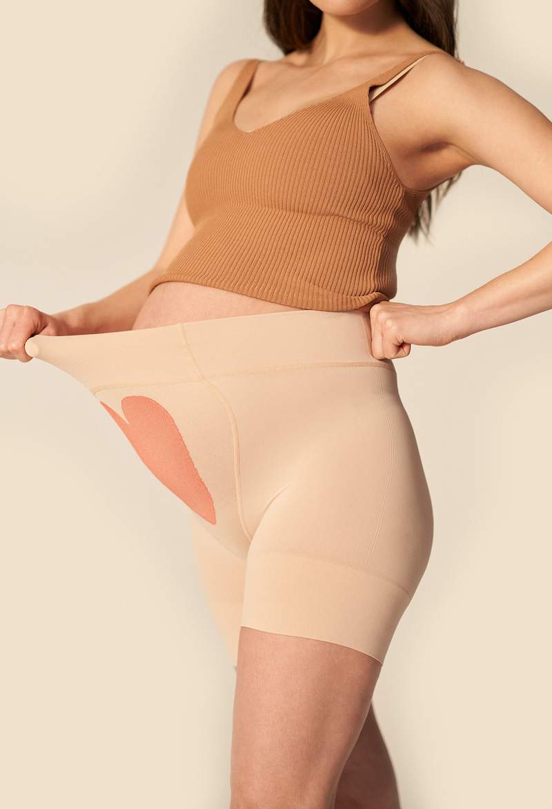 Item M6 Mama Shorts Rabatt