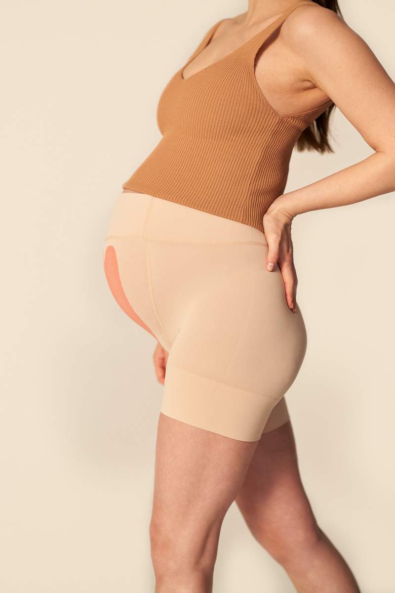 Item M6 Mama Shorts Rabatt