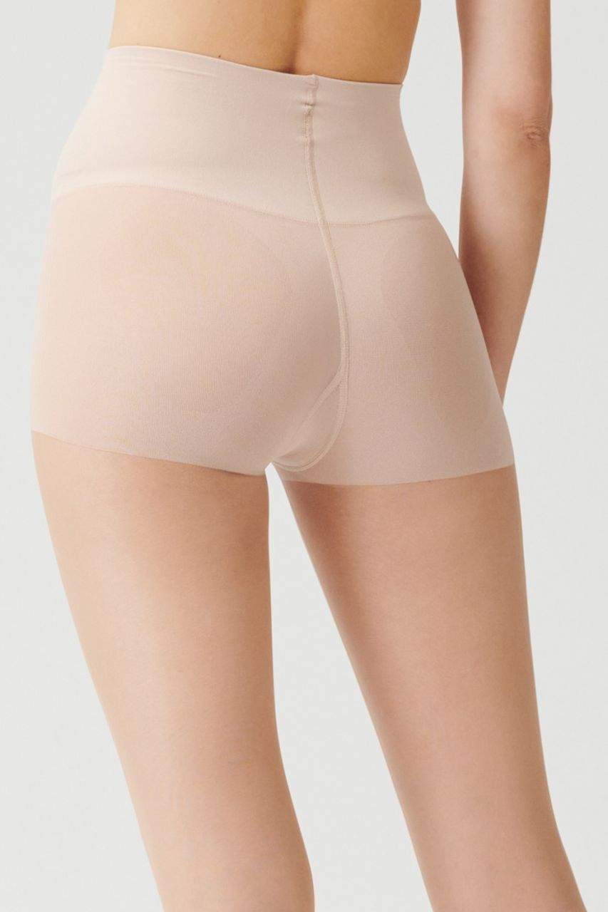 Item M6 Strumpfhose Invisible Control Top Günstig kaufen