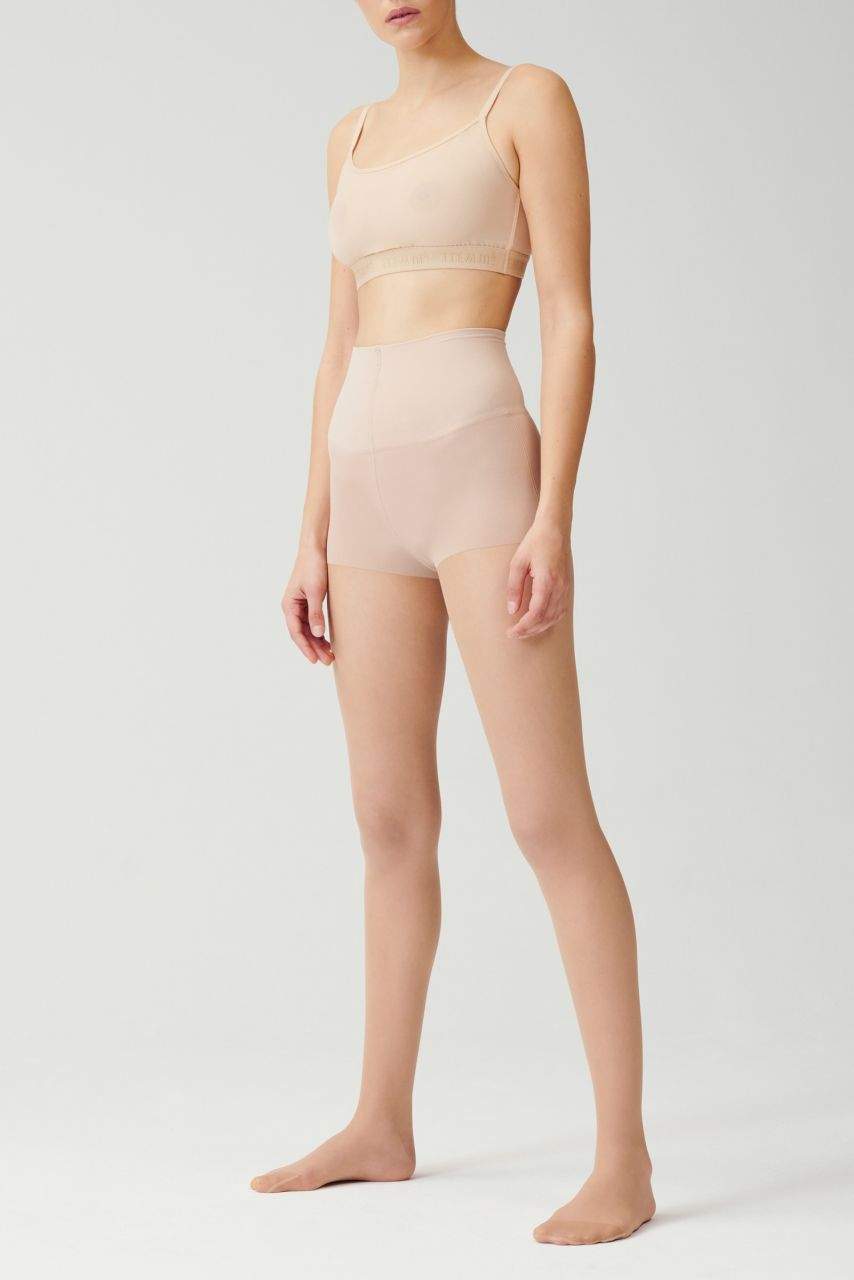Item M6 Strumpfhose Invisible Control Top Günstig kaufen