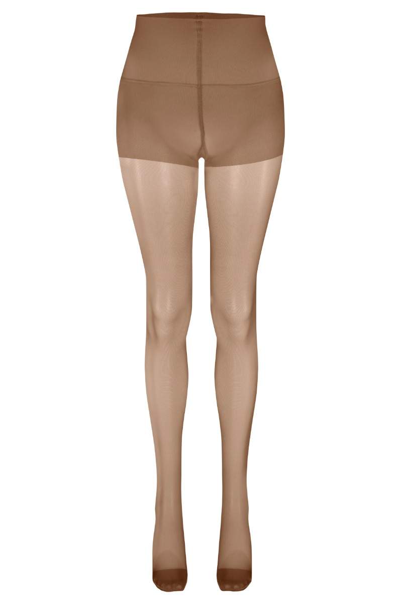 Item M6 Strumpfhose Invisible Control Top Günstig kaufen