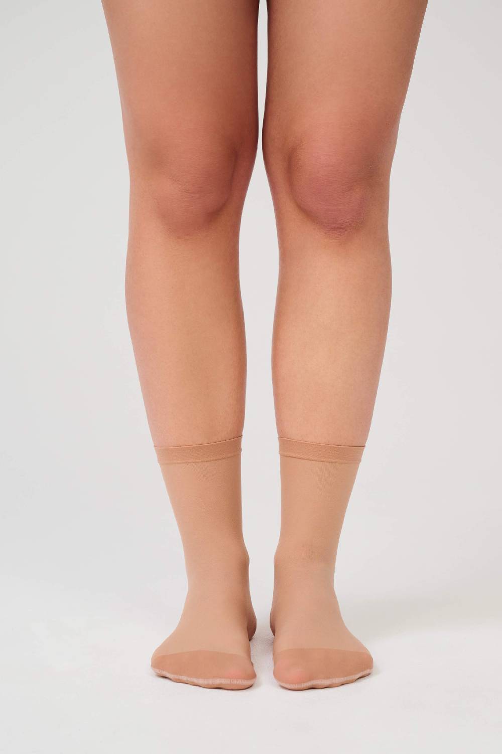 Item M6 Socks Invisible Versandkostenfrei