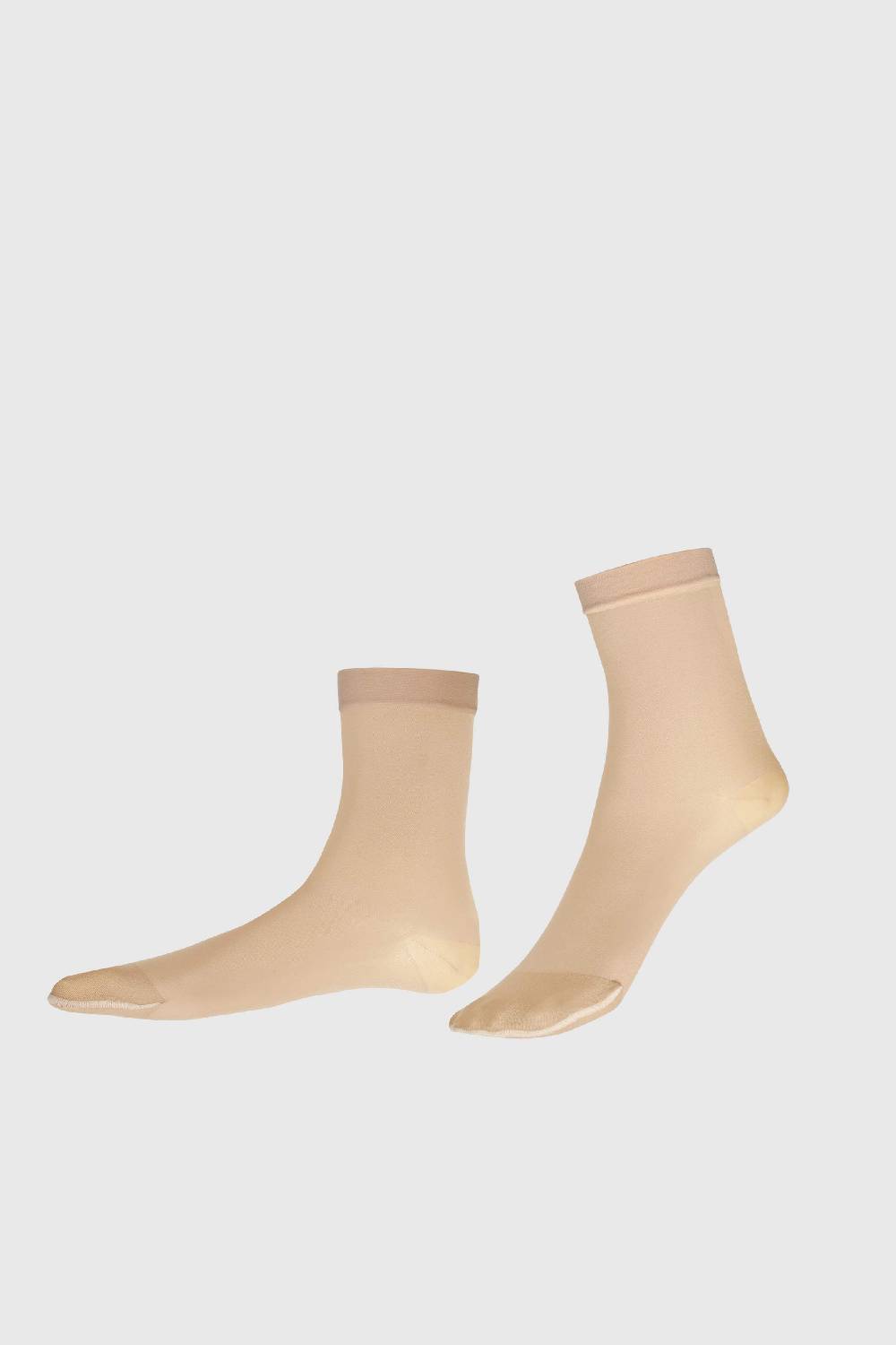 Item M6 Socks Invisible Versandkostenfrei