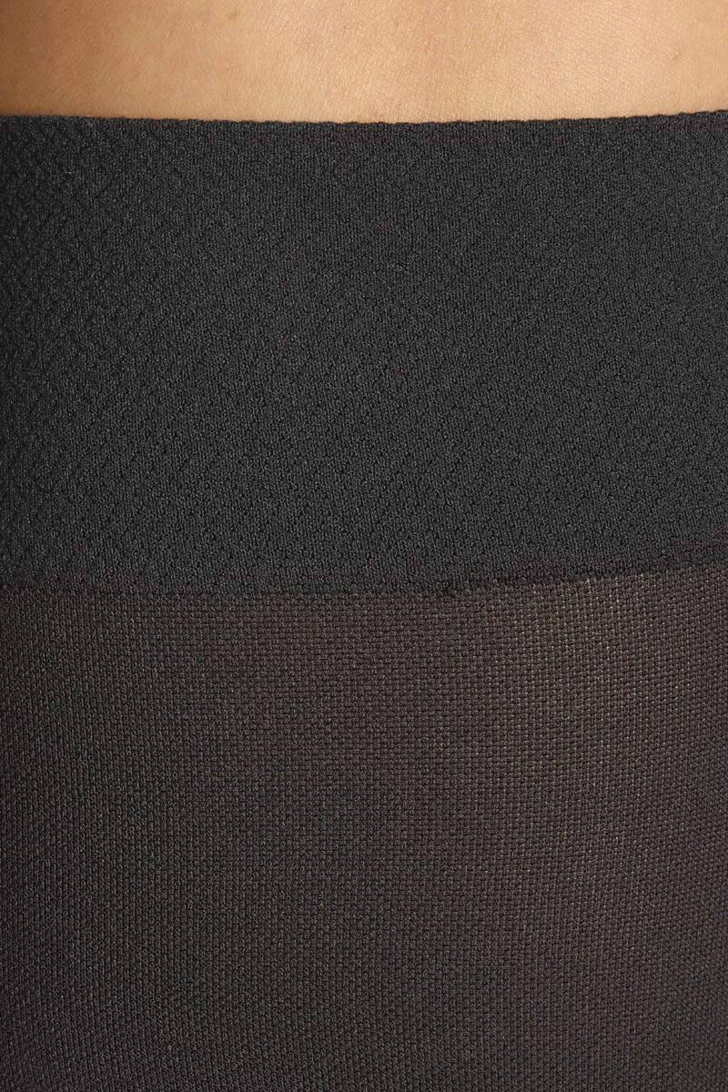 Item M6 Kniestrümpfe Soft Touch Conscious 50 Großer Ausverkauf