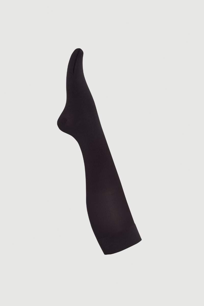 Item M6 Kniestrümpfe Soft Touch Conscious 50 Großer Ausverkauf