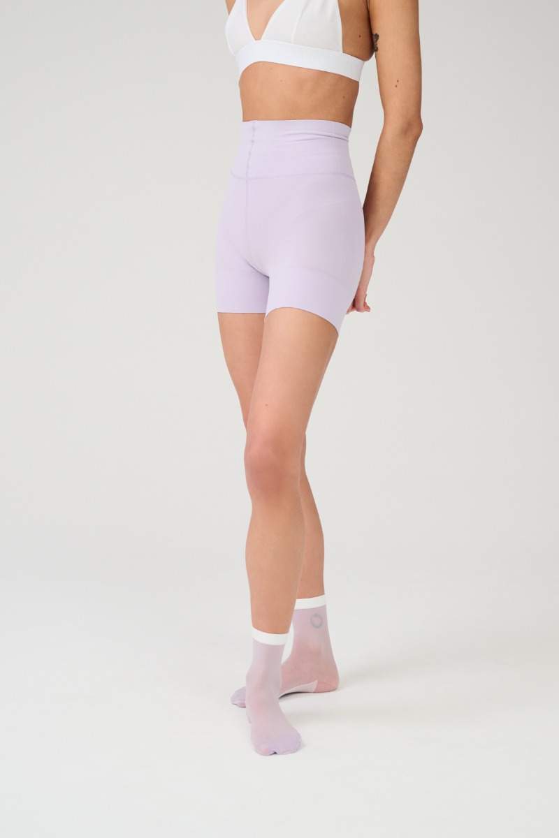 Item M6 Beauty Girl Shorts Exklusivangebot
