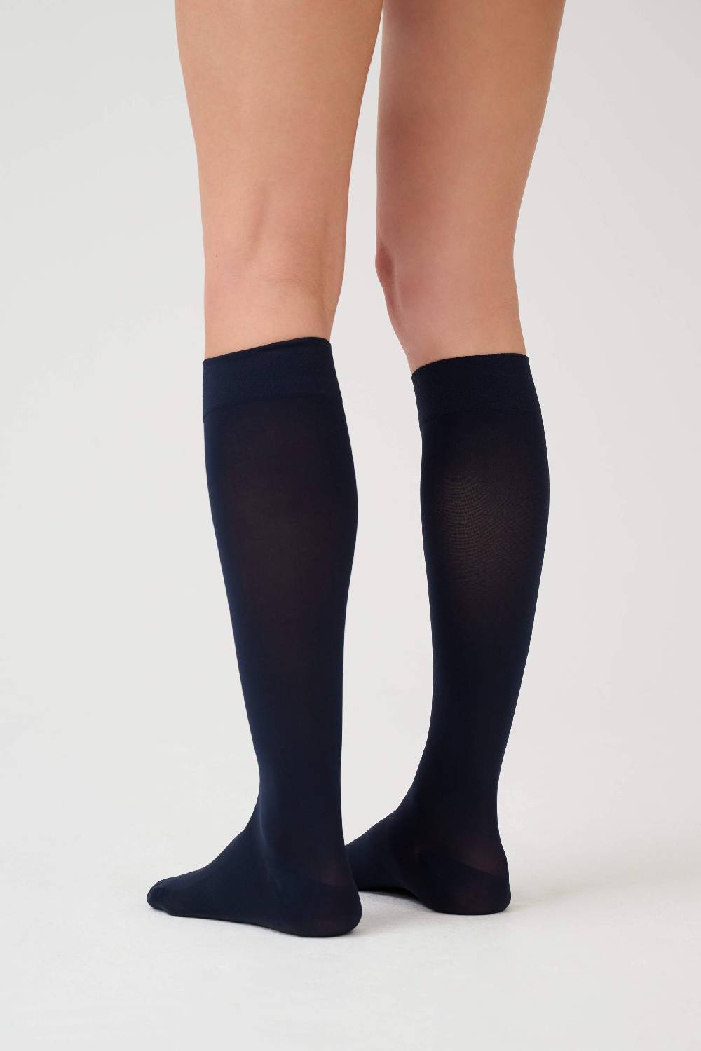 Item M6 Kniestrümpfe Soft Touch Conscious 50 Saisonschlussverkauf