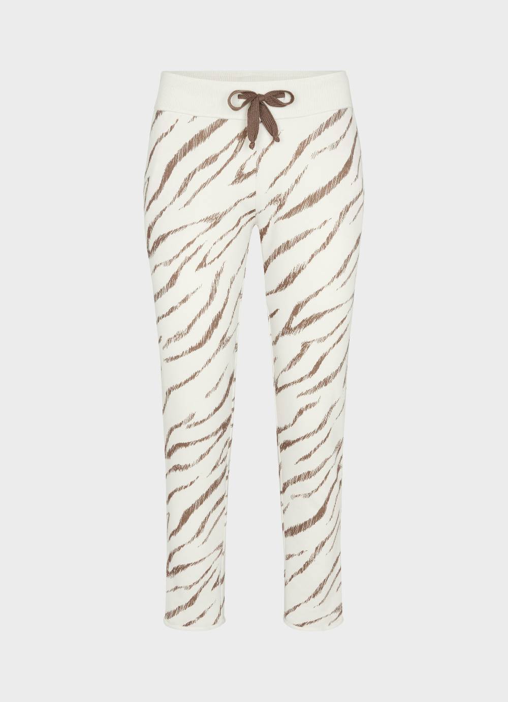 Juvia Slim Fit - Sweatpants Kostenloser Versand international