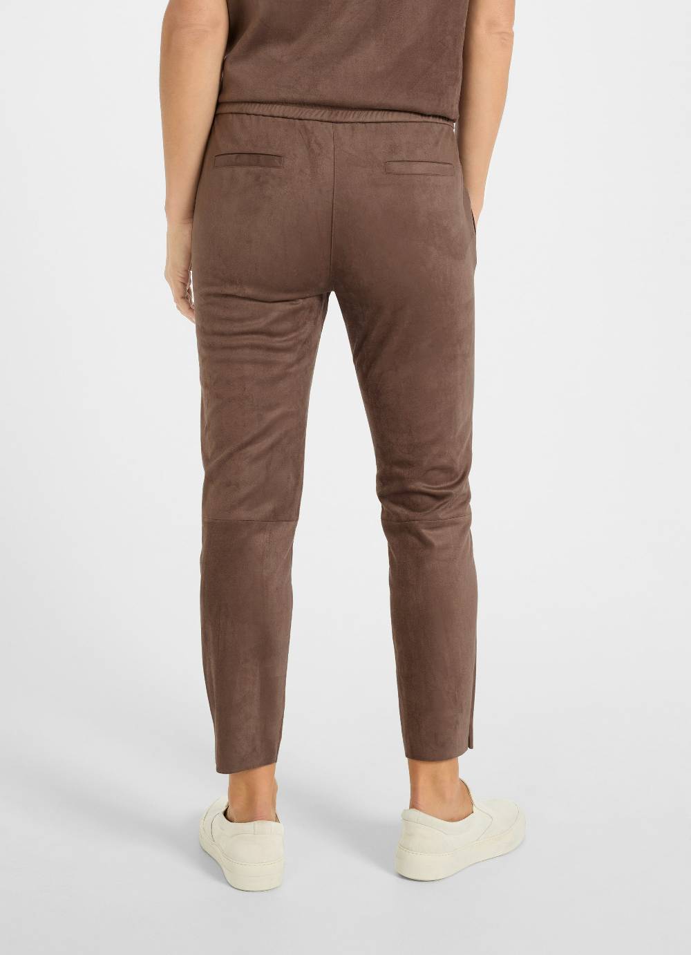 Juvia Tech Velours - Hose Speichern exportieren