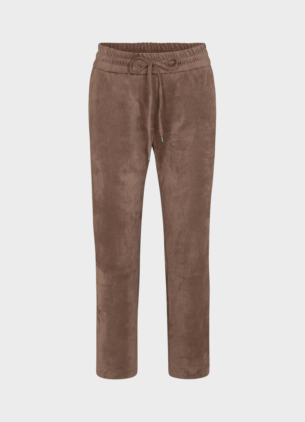 Juvia Tech Velours - Hose Speichern exportieren