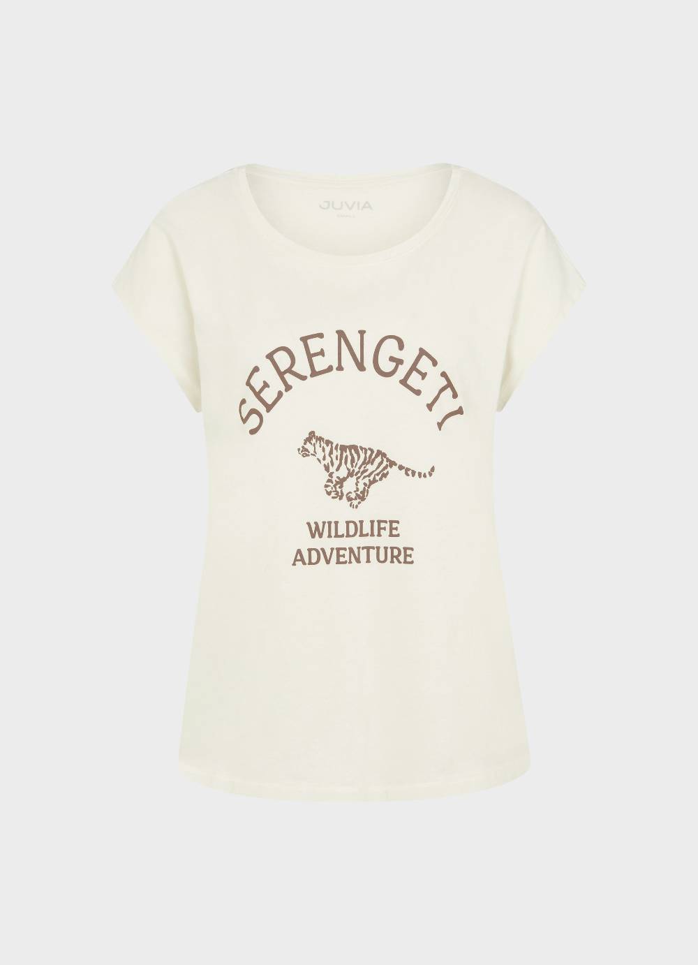 Juvia T-Shirt zollfrei