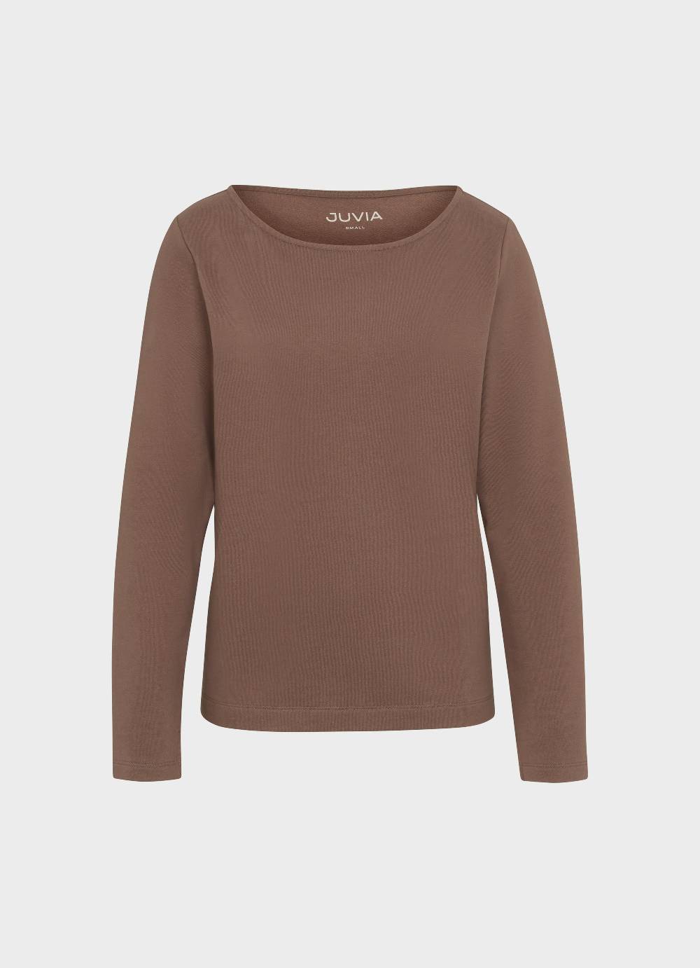 Juvia Slim Fit - Sweatshirt 2025
