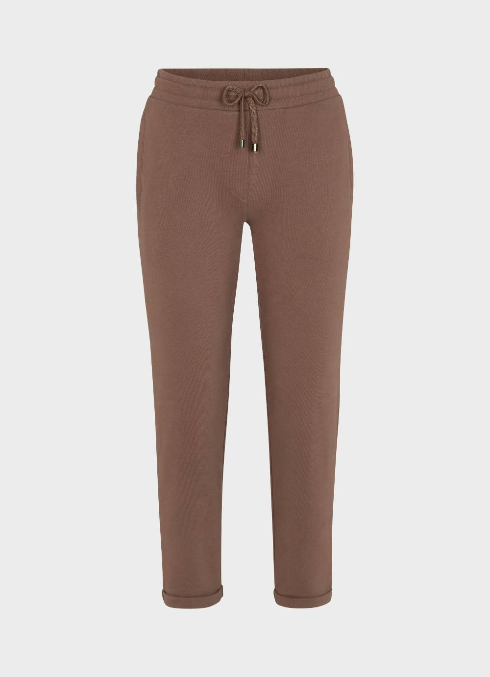 Juvia Casual Fit - Sweatpants Outlet
