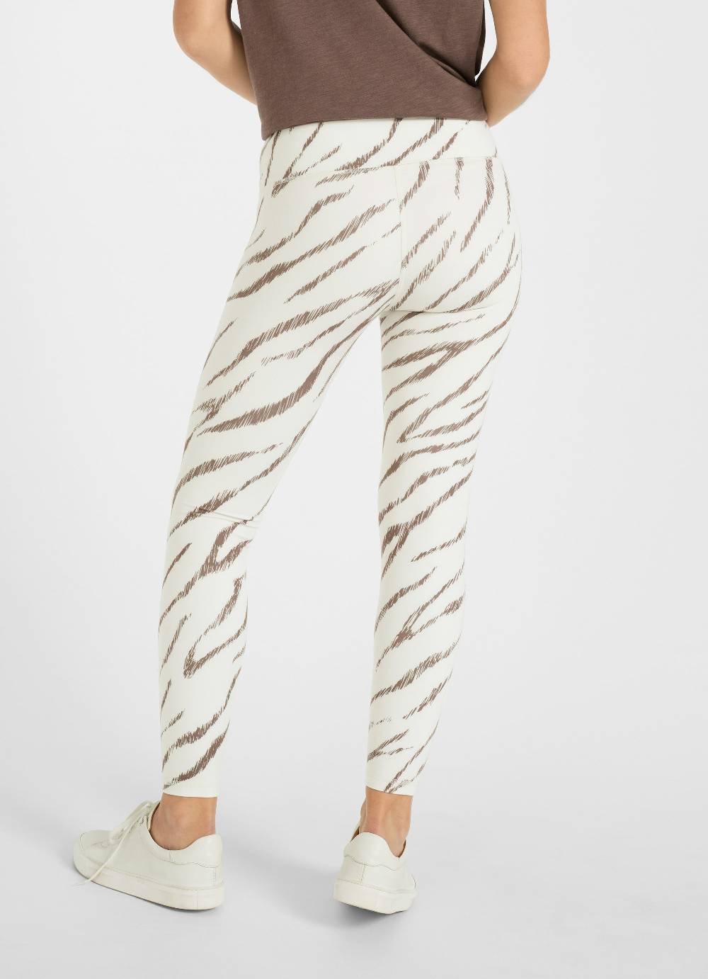 Juvia Active - Leggings Verkauf