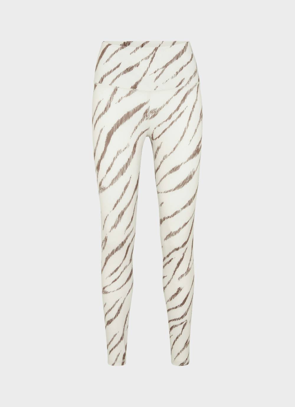 Juvia Active - Leggings Verkauf