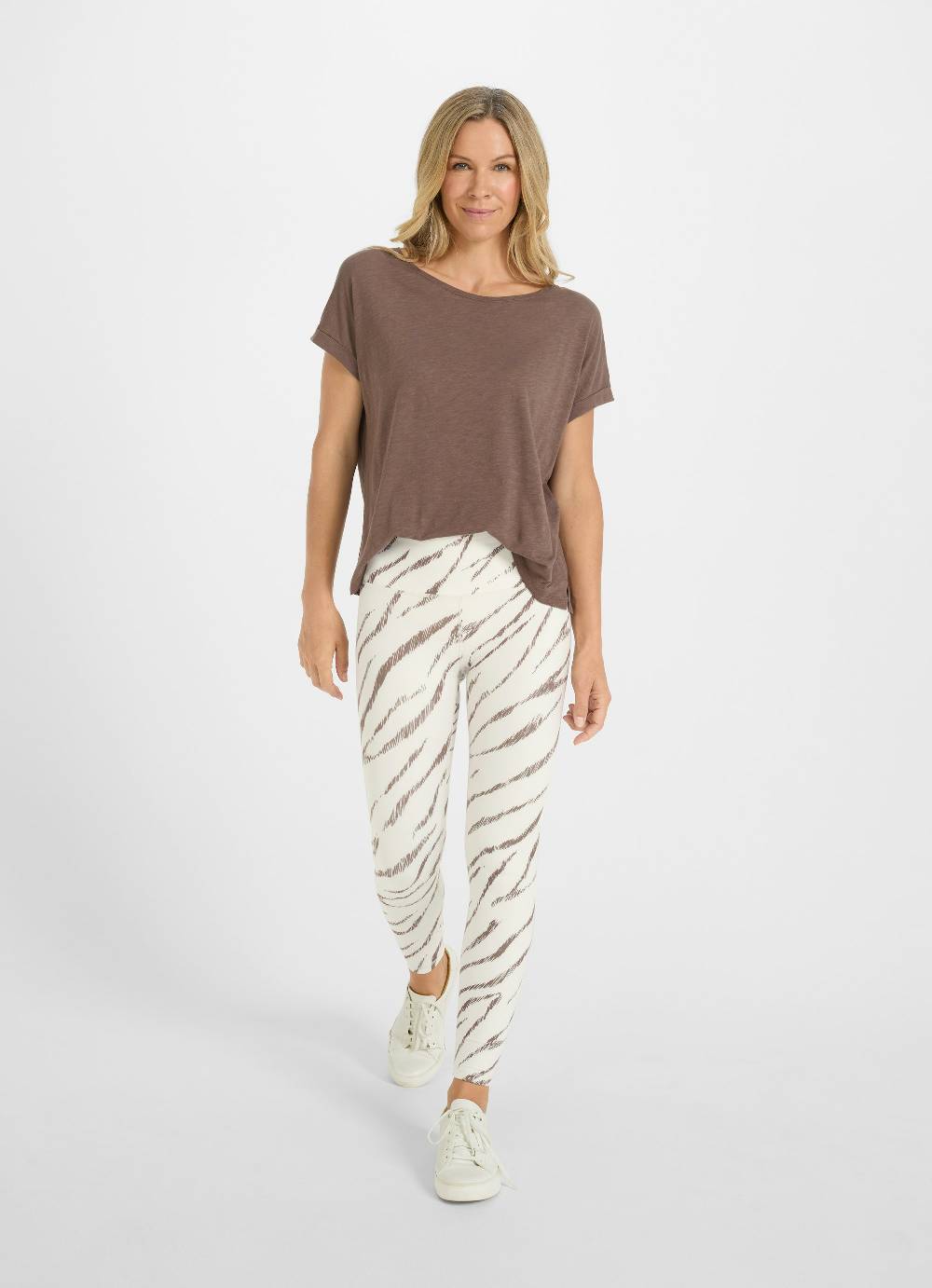 Juvia Active - Leggings Verkauf