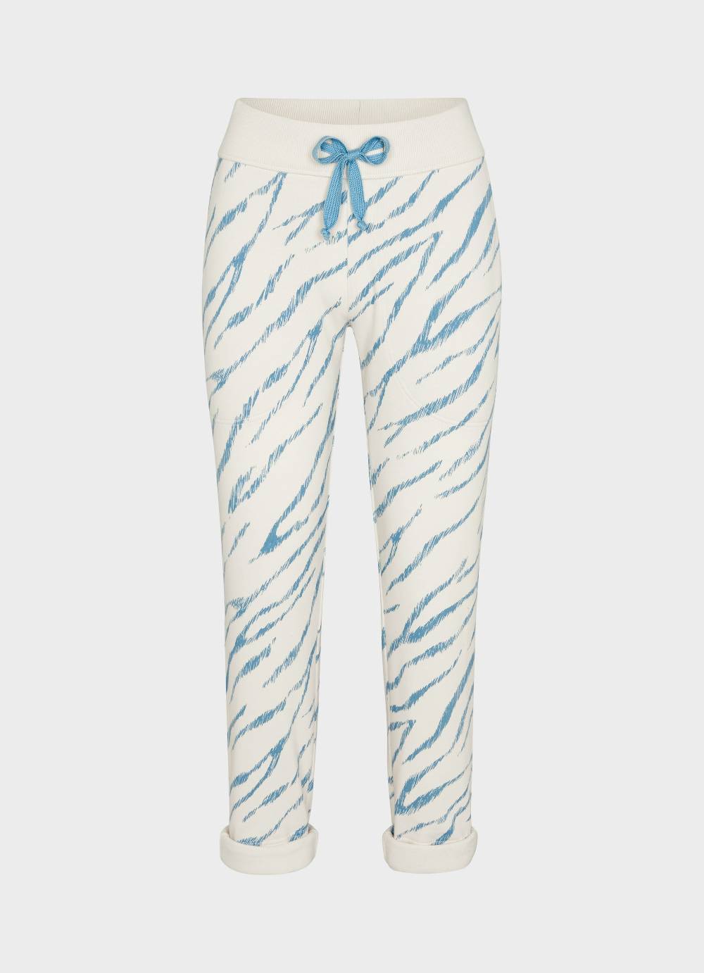 Juvia Loose Fit - Sweatpants Angebote