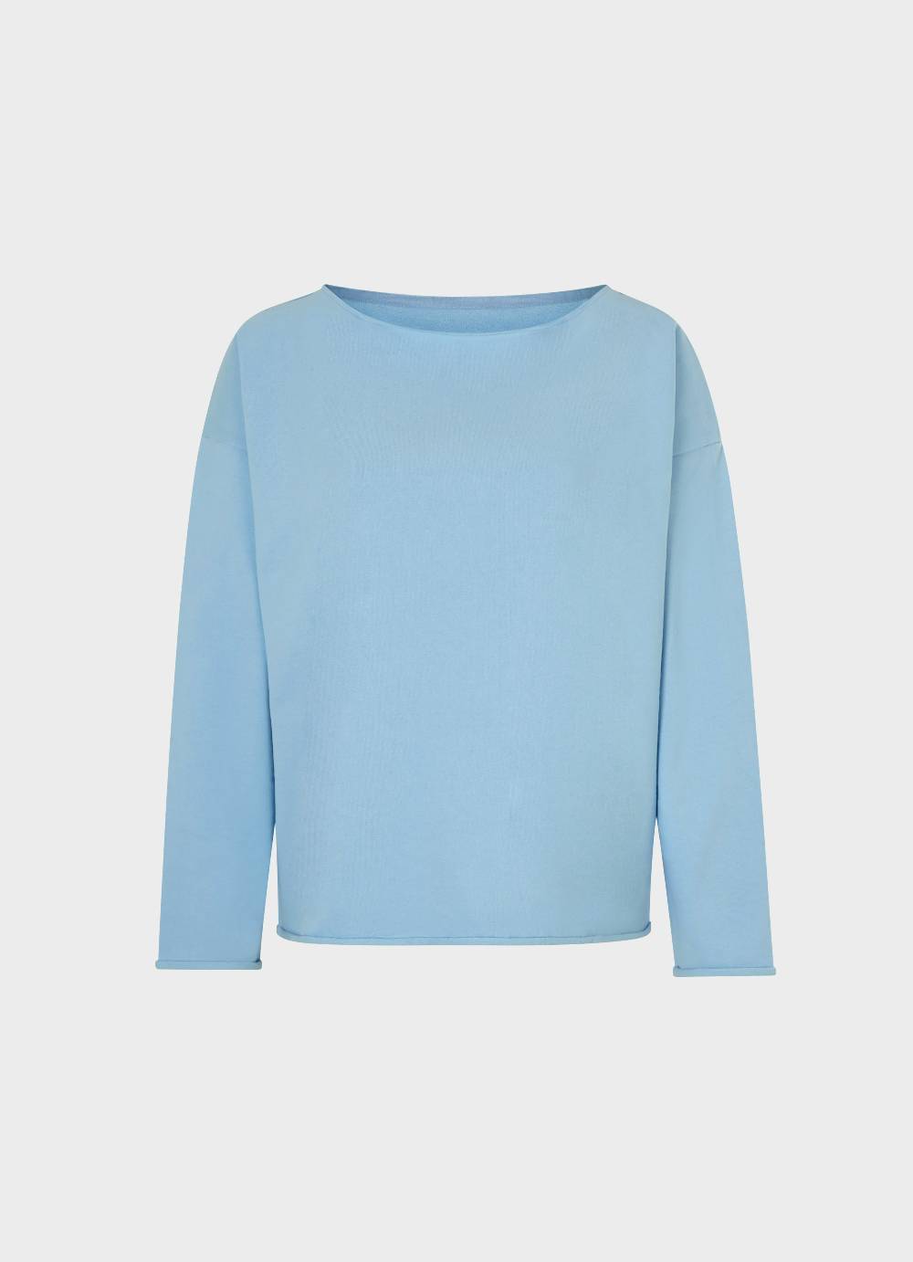Juvia Sweatshirt Hotsell