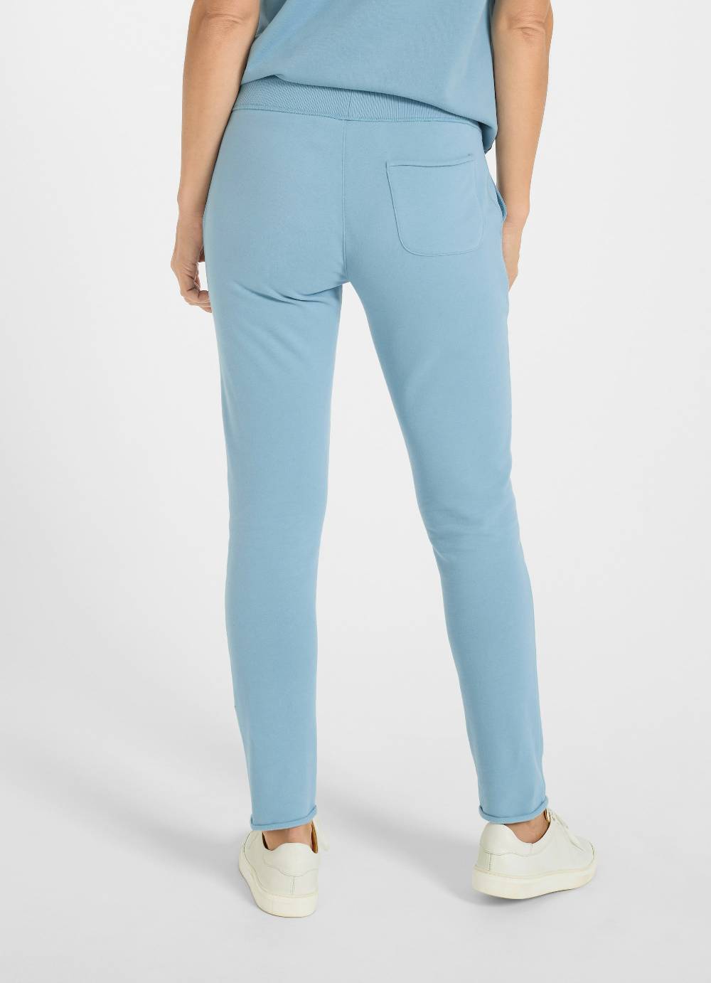Juvia Slim Fit - Sweatpants Meist gekauft