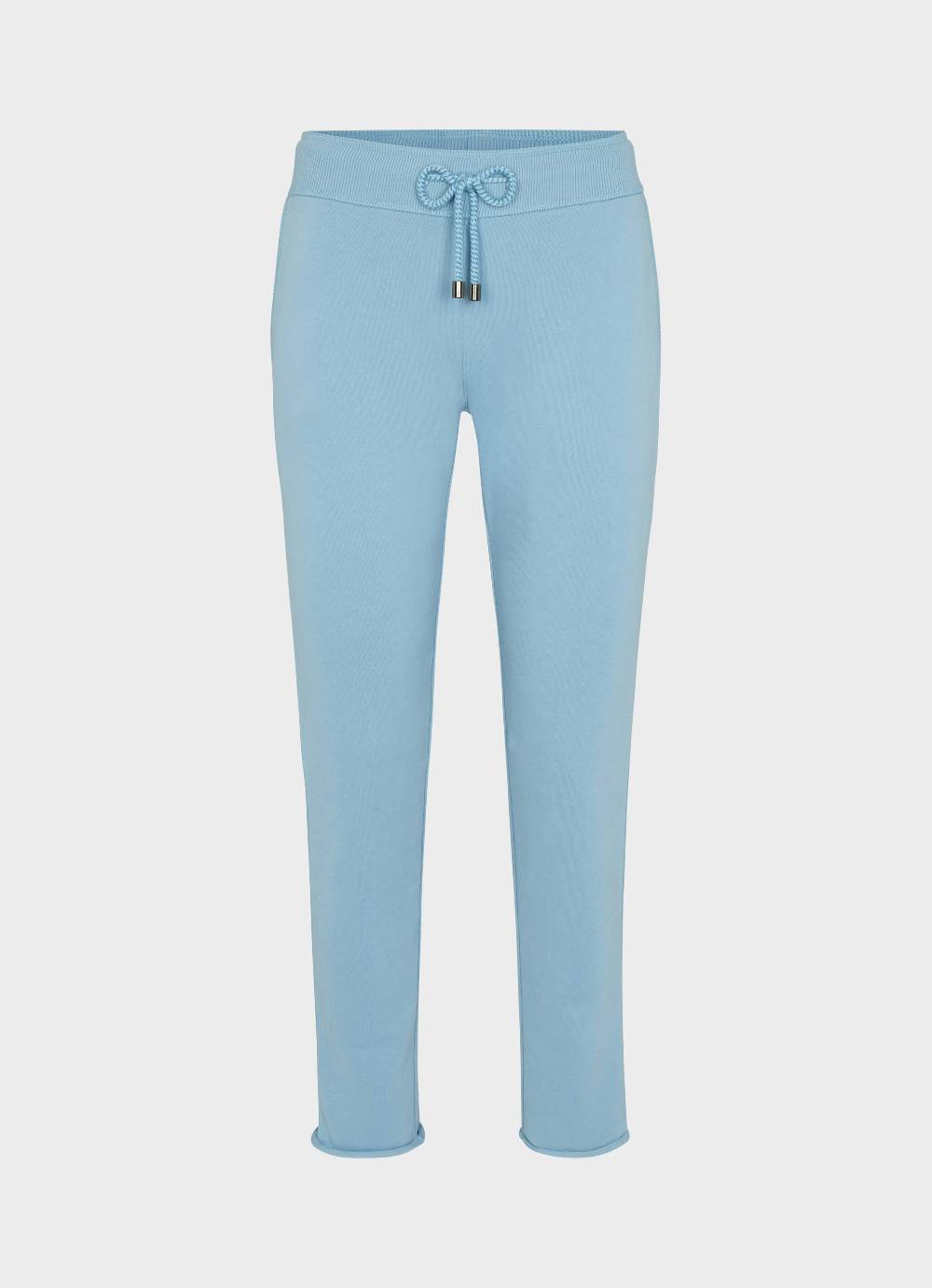 Juvia Slim Fit - Sweatpants Meist gekauft