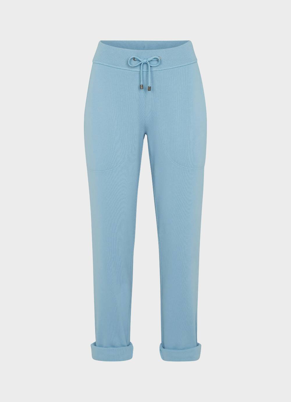 Juvia Loose Fit - Sweatpants Blitzverkäufe