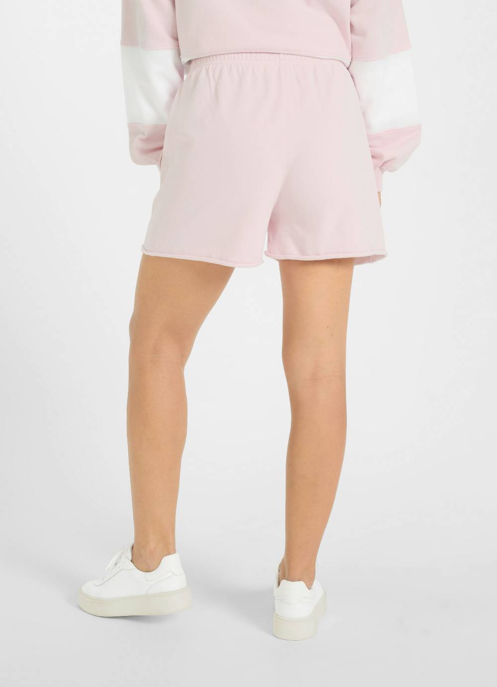 Juvia Shorts Limitierter Zeitrabatt