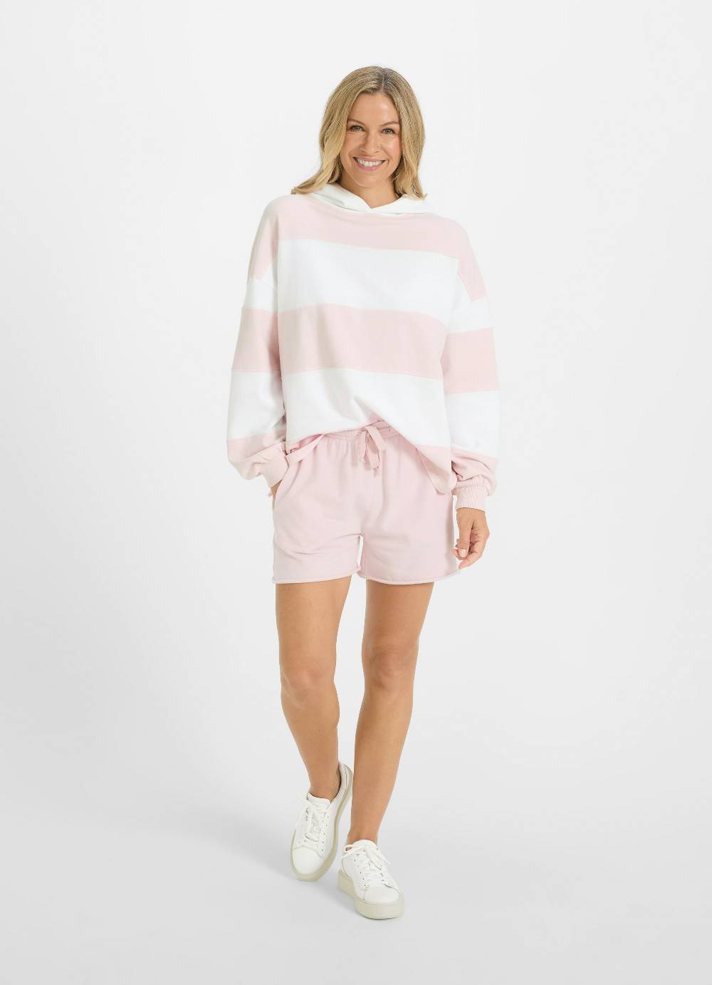 Juvia Shorts Limitierter Zeitrabatt