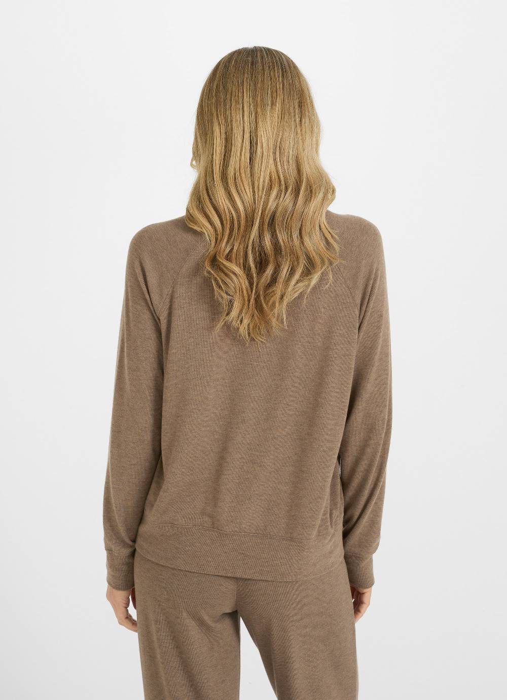 Juvia Sweatshirt Fabrik Onlineshop